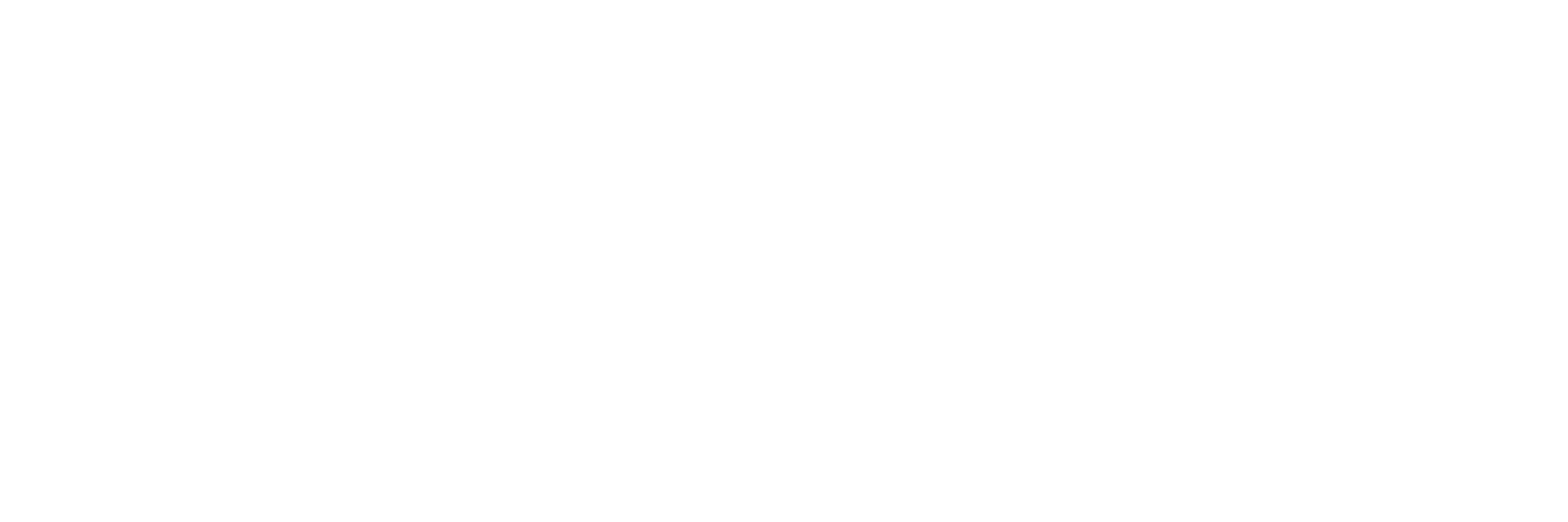 "Permanent Make-Up" Katarzyna Maciąg - Kosmetologia estetyczna i makijaż permanentny - Tychy